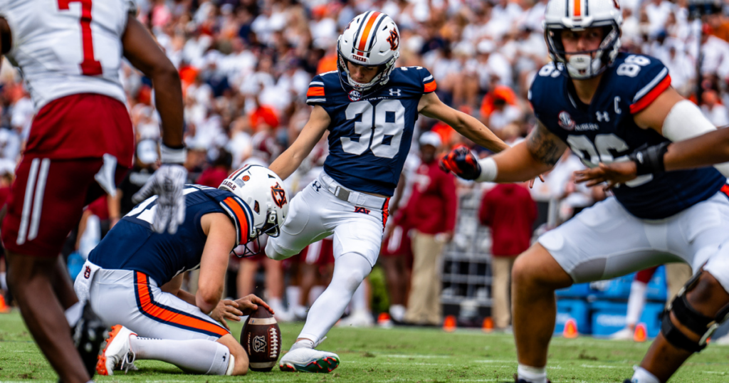 alex-mcpherson-auburn-football (1)