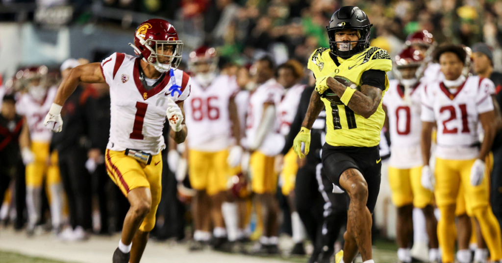 bo-nix-troy-franklin-lead-oregon-to-thrilling-week-11-win-over-usc