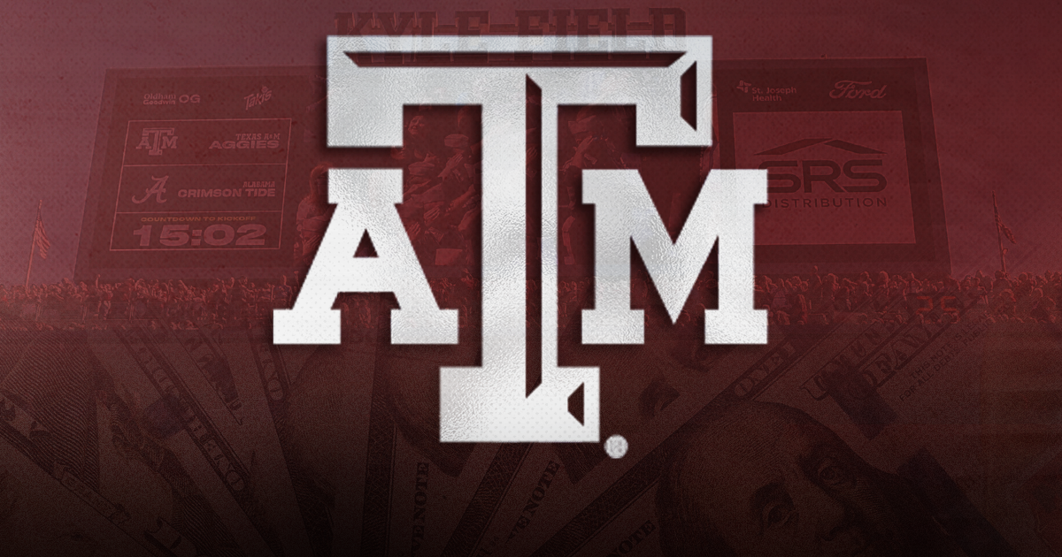 Texas A&M expected to hire Mike Elko as next head football coach