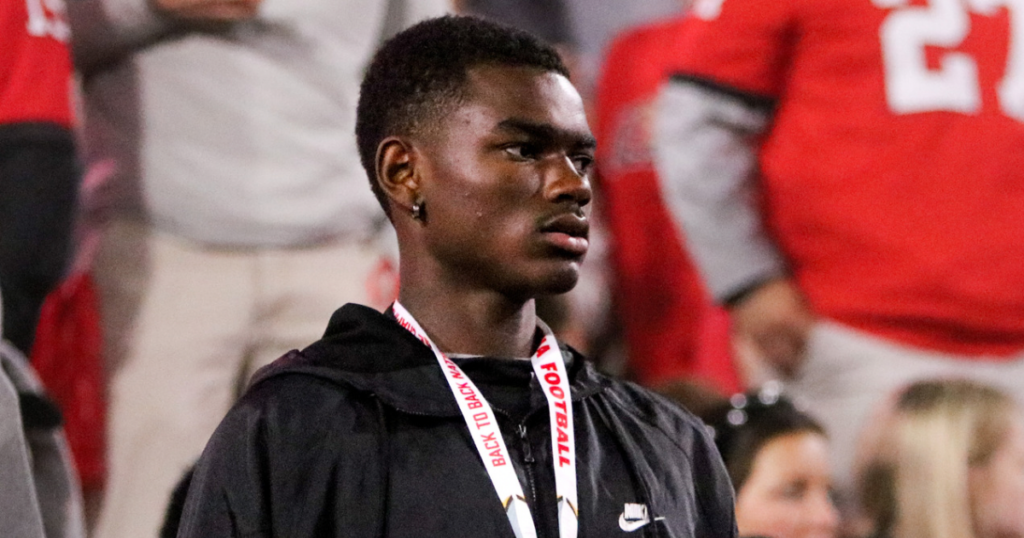 2025-3-star-wr-dillon-alfred-impressed-with-georgia-visit