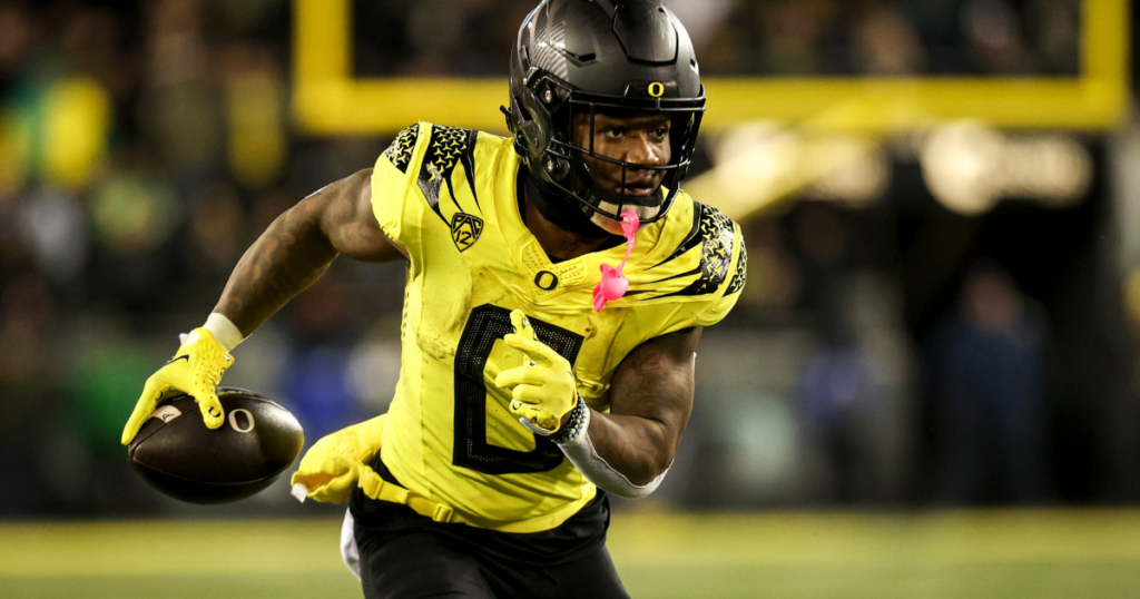 dan-lanning-provides-injury-updates-on-bucky-irving-khyree-jackson-and-several-other-oregon-key-players