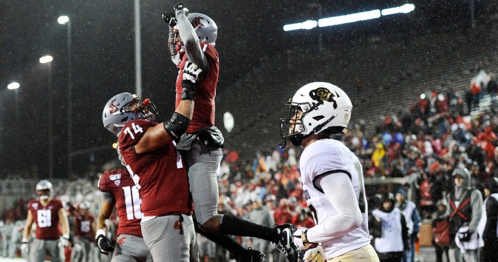 colorado-vs-washington-state-point-spread-picking-buffaloes-vs-cougars-deion-sanders-jake-dickert