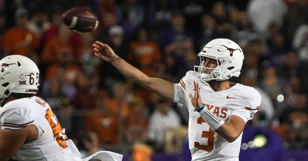 what-the-texas-players-said-after-no-7-uts-26-16-win-over-iowa-state