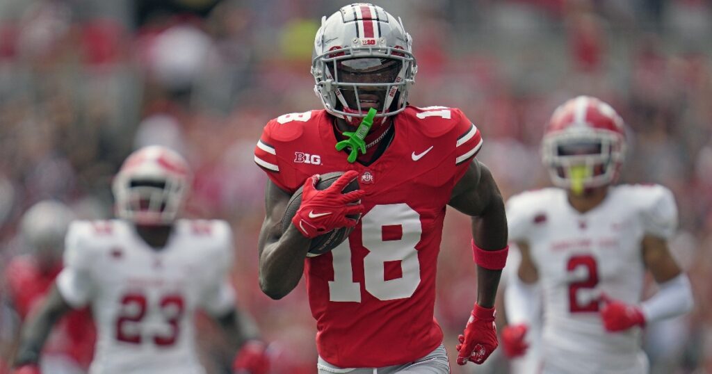 joel-klatt-makes-case-ohio-state-receiver-marvin-harrison-jr-heisman-trophy-contender