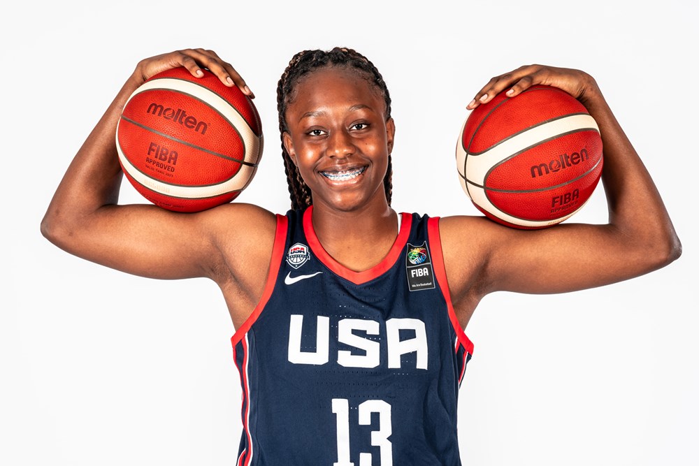 South Carolina women's basketball: Catching up with the Gamecocks at AmeriCup