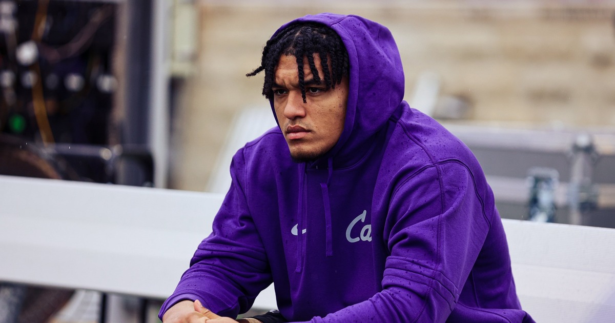 Redshirt tracker: More Kansas State freshmen get game action