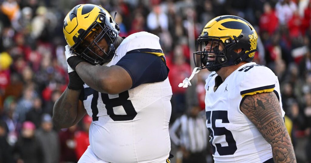 michigan-players-know-theyve-got-to-punch-the-bully-in-the-mouth-in-the-rose-bowl