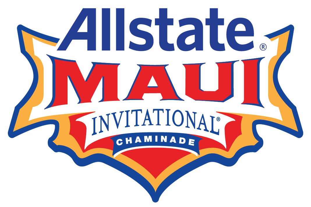The Maui Invitational Purdue's hotbutton issues On3