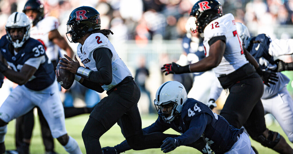 penn-state-football-chop-robinson-rutgers.