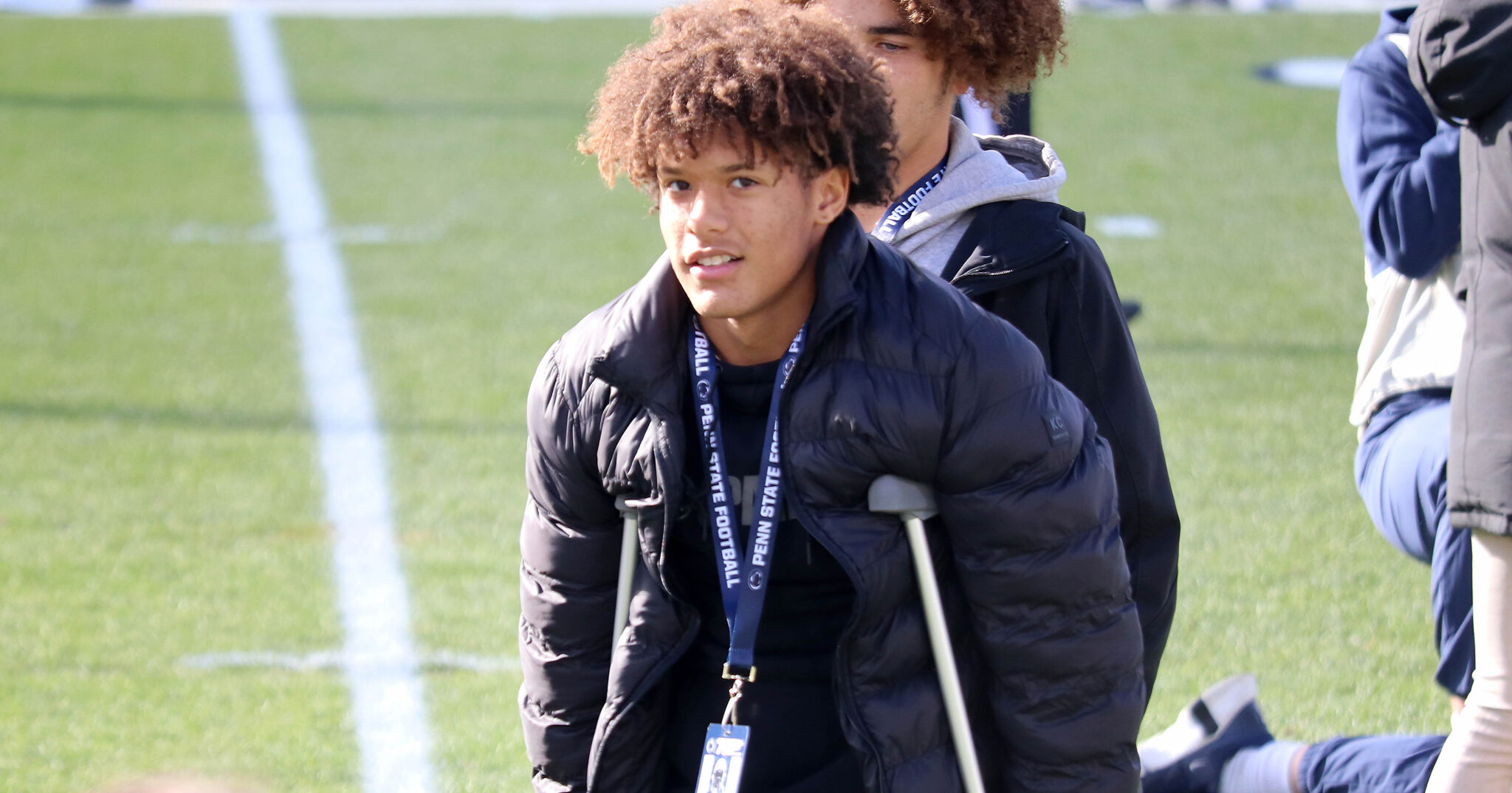 bwi-photos-recruits-at-the-penn-state-rutgers-game-on3