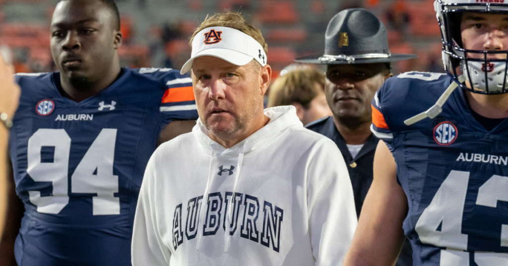 hugh-freeze-auburn-football