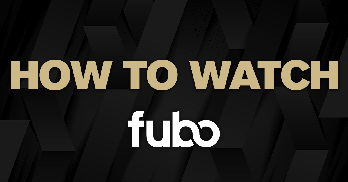 How to Watch: Purdue vs. Gonzaga