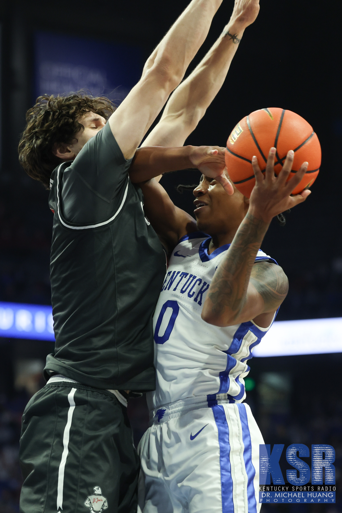 Joe.Lunardi Bracketology - 5ht1320