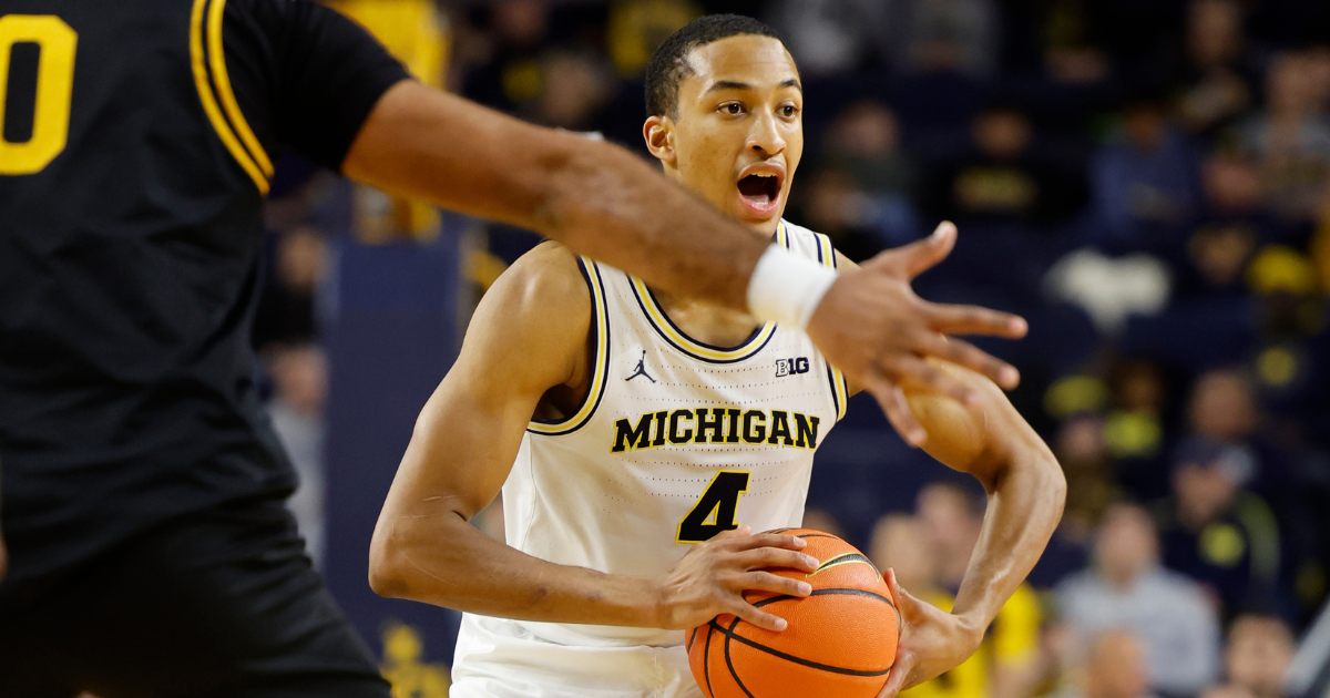 Michigan basketball vs. Memphis Preview and prediction