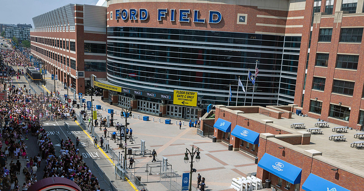 How to watch Penn StateMichigan State; spread, pregame info, kick time