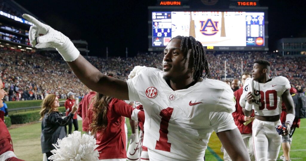 alabama-defensive-back-kool-aid-mckinstry-shares-meaning-right-side-iron-bowl-versus-auburn