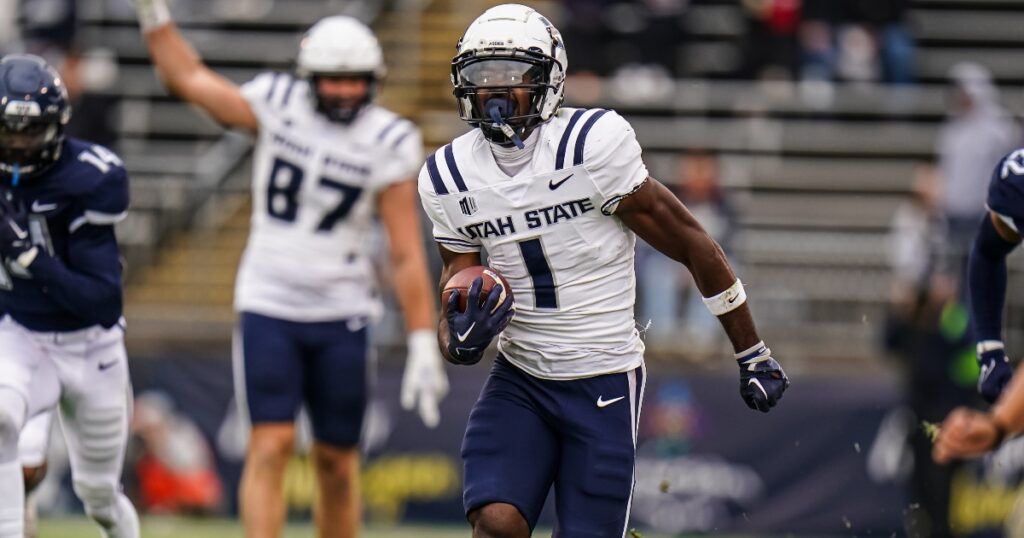 utah-state-wide-receiver-jalen-royals