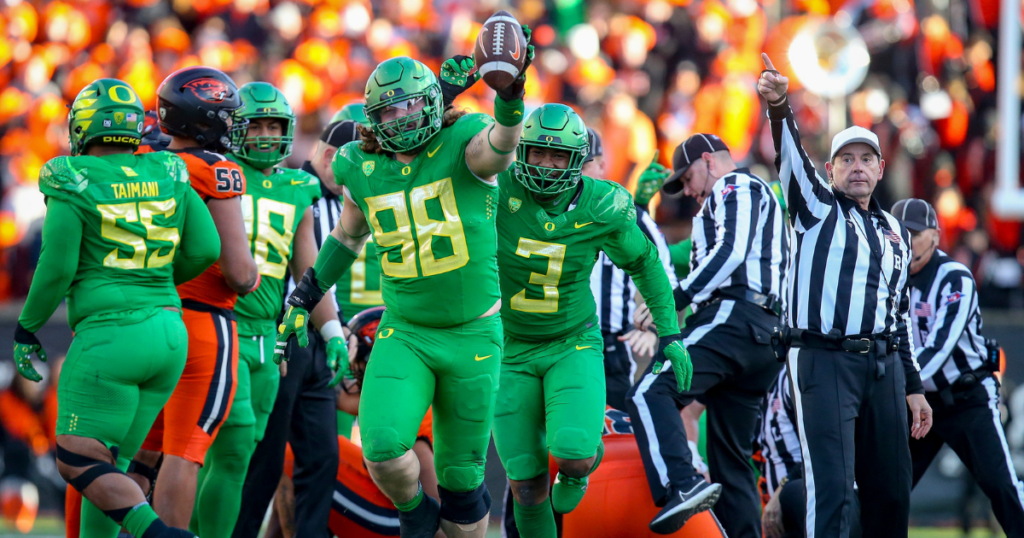 week-13-preview-a-deep-dive-into-no-6-oregon-vs-no-16-oregon-state