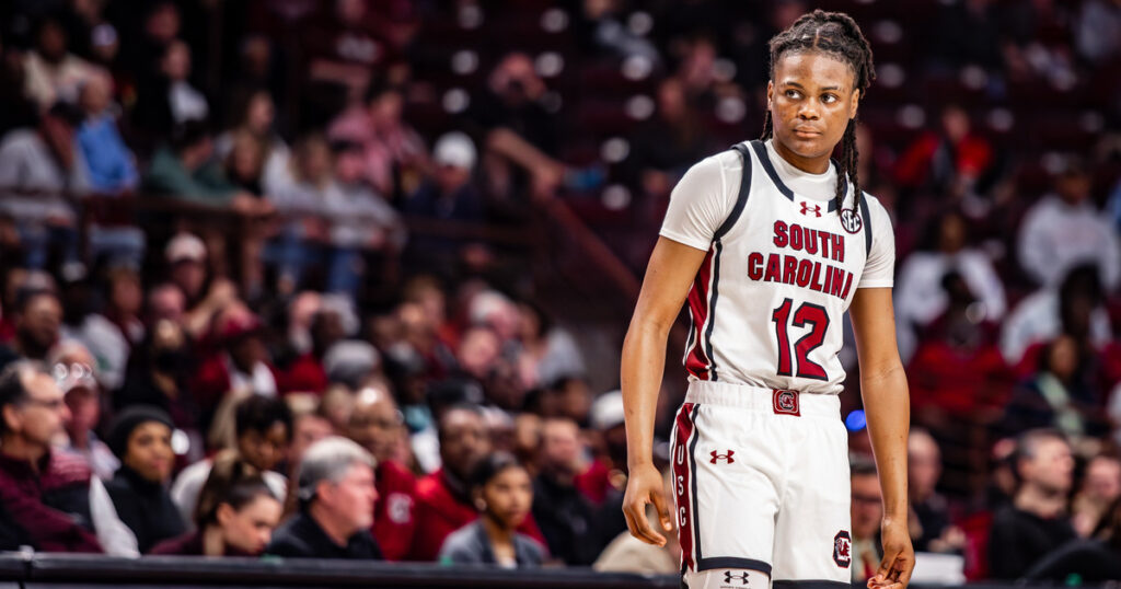 south-carolina-gamecocks-womens-basketball-player-milaysia-fulwiley-becomes-red-bulls-1st-nil-athlete