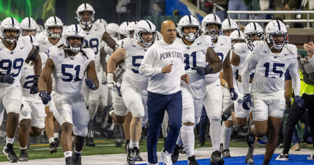 penn-state-michigan-state-football