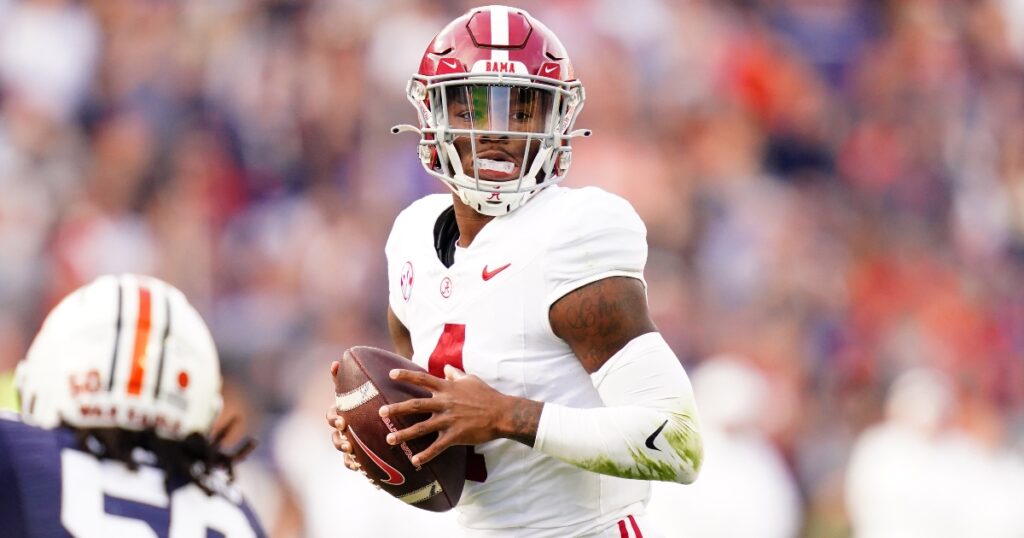 alabama-quarterback-jalen-milroe-opens-up-overcoming-doubters-leading-crimson-tide