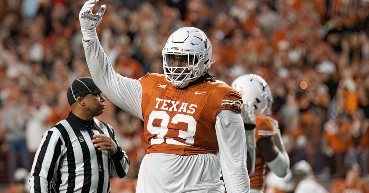 T'Vondre Sweat named 2023 Outland Trophy Award winner On3