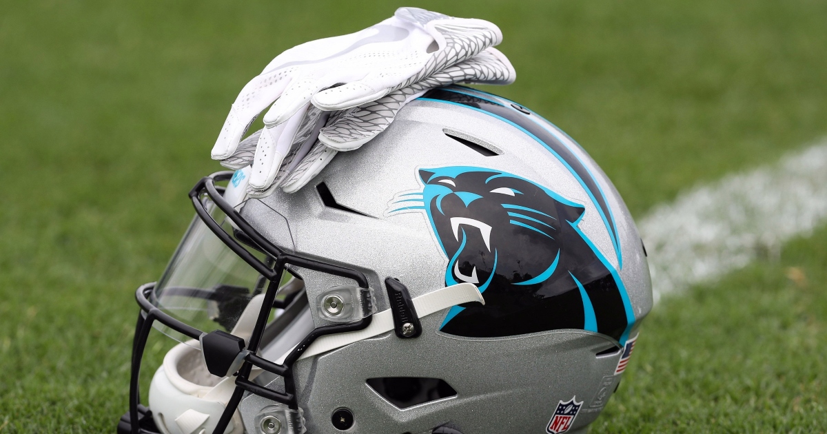 Panthers expected to express interest in Ben Johnson for head coach position