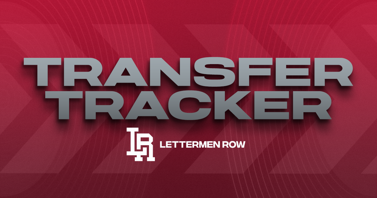 Transfer tracker: Breaking down Buckeyes moves, philosophy in transfer portal