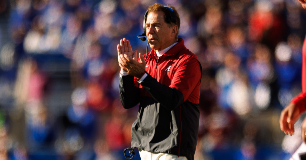 nick-saban-shares-funny-story-about-how-he-and-miss-terry-celebrate-wins