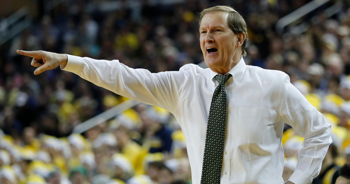 Michigan basketball vs. Oregon Preview and prediction