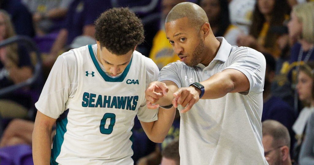 Kentucky vs. UNC Wilmington: Preview, Odds, How to Watch
