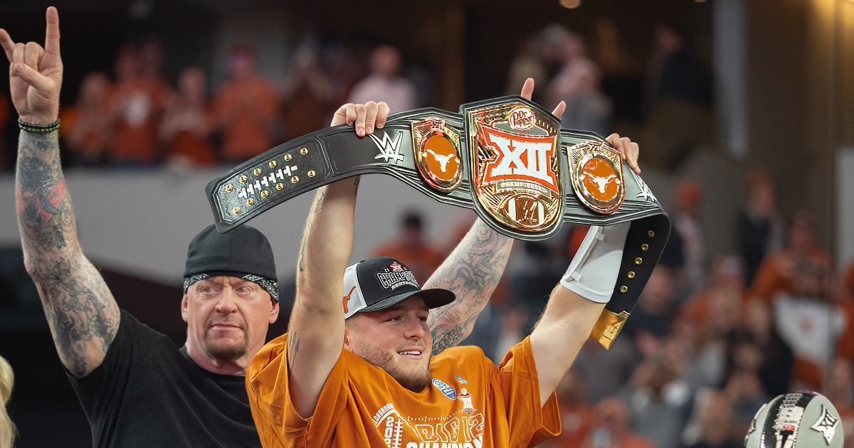 2023 Big 12 Title Oklahoma State Postmortem: Offense