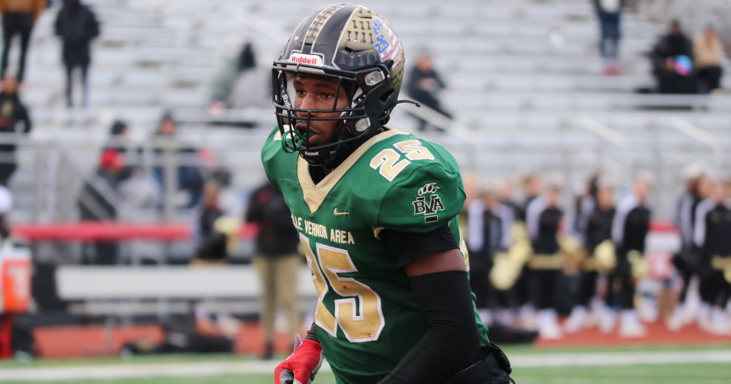 Penn State Recruits To Watch In Saturday s PIAA State Championship penn-state-recruits-to-watch-in-saturday-s-piaa-state-championship