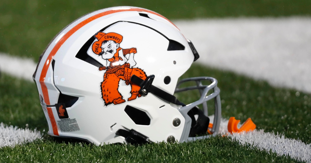 BREAKING: Oklahoma State loses commitment from Sunshine State prospect