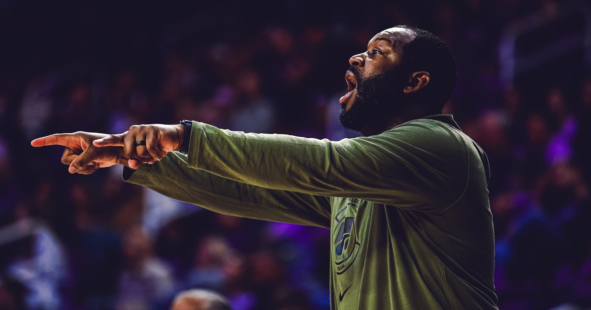 Pick and preview Villanova at Kansas State