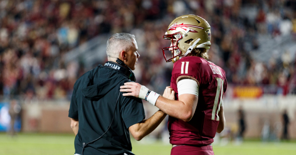 brock-glenn-florida-state