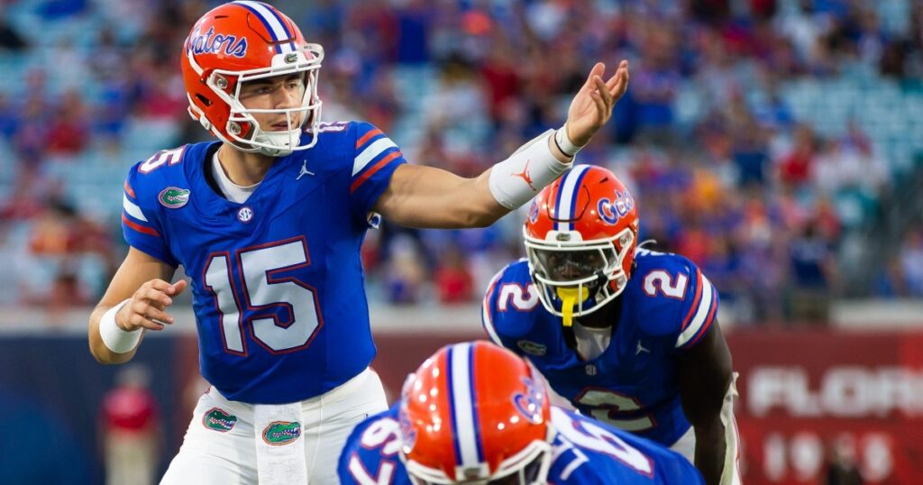 graham-mertz-explains-decision-to-return-to-florida-i-care-about-this-place-and-i-want-to-win-here