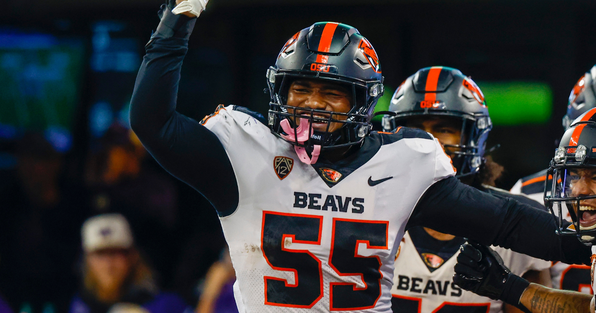 USC announces two transfer portal additions