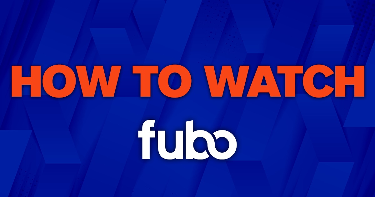 how-to-watch-florida-gators-vs-richmond-basketball