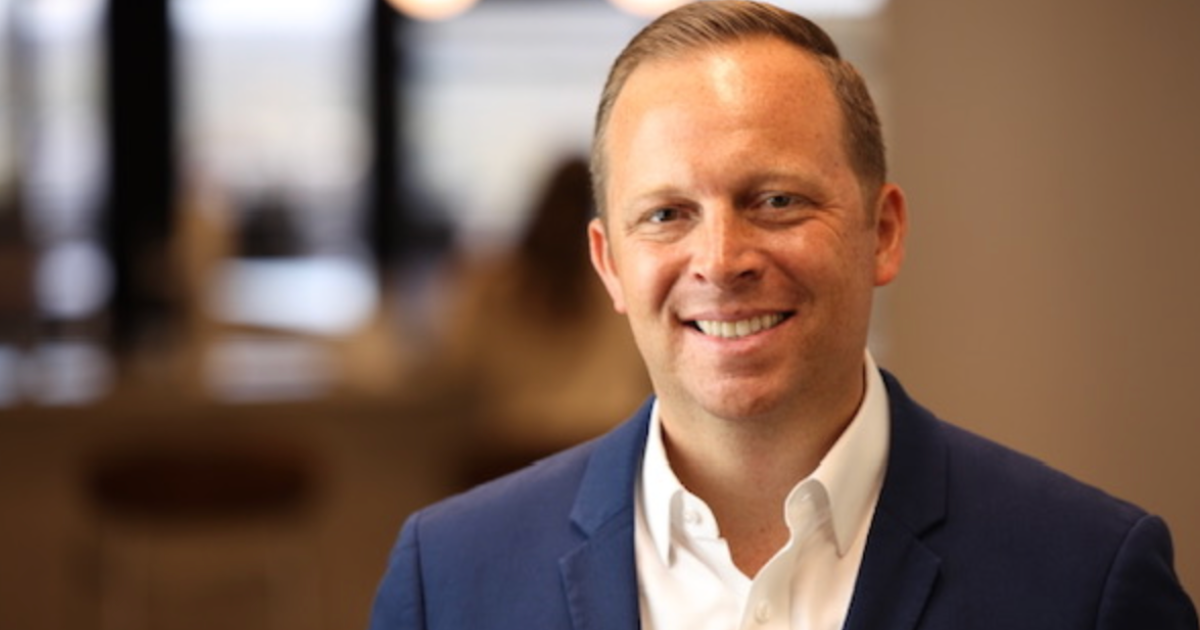 Boilermaker Alliance names David Neff as president and CEO - On3