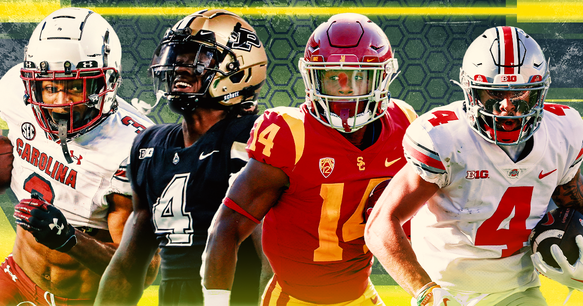 available-wide-receivers-in-the-Portal.p