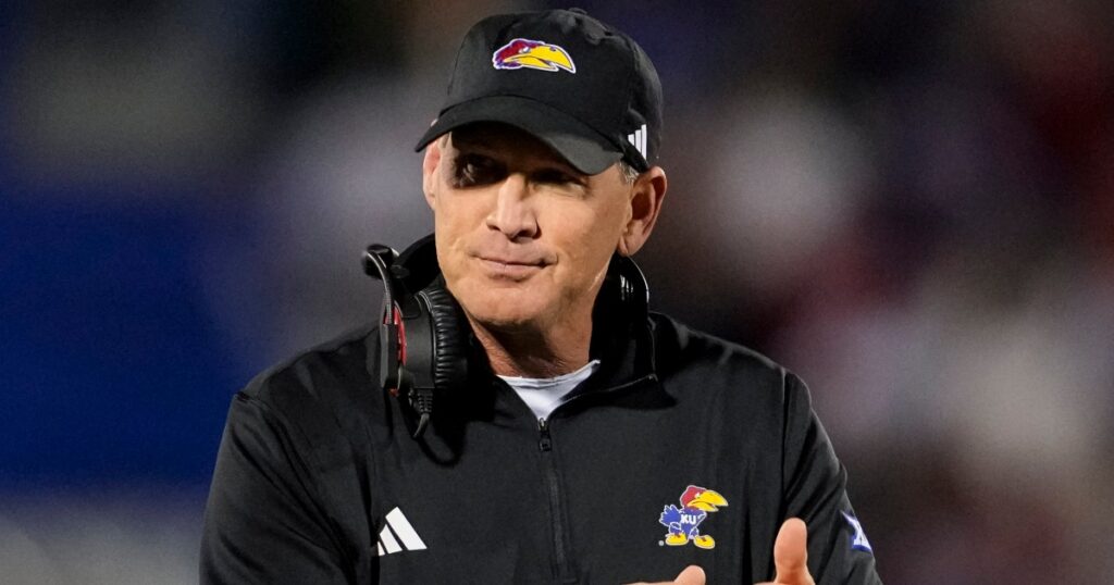 lance-leipold-shares-his-stance-on-transfer-portal