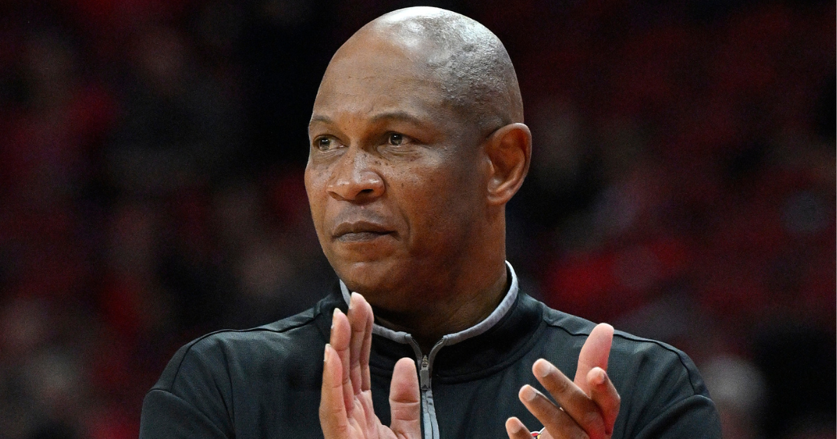 Kenny Payne explains how big of an impact Louisville fans had on win ...