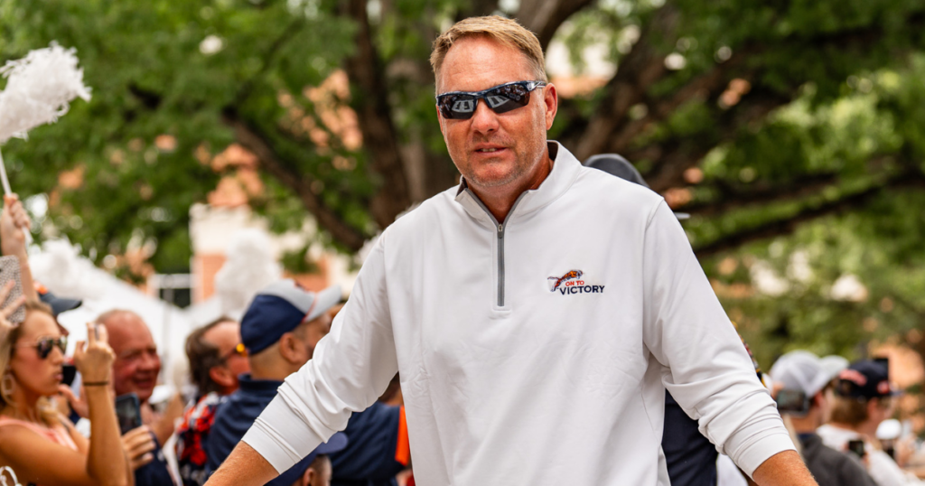 hugh-freeze-auburn-football (1)