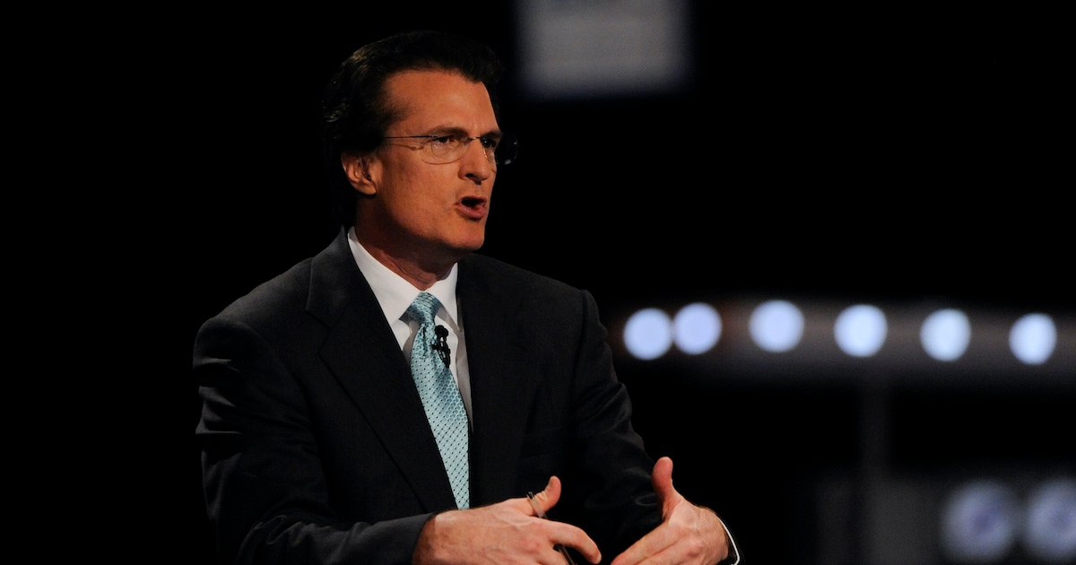 Mel Kiper Jr. ranks wide receivers on his big board On3