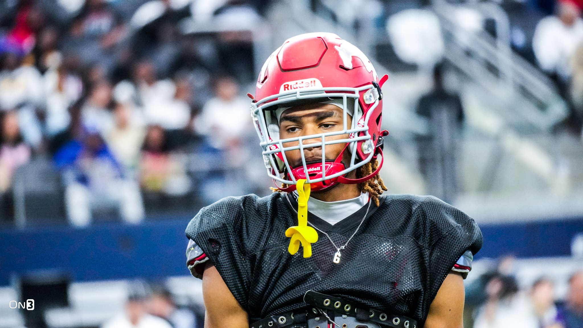 recruiting-scoop-buzz-from-the-texas-state-championship-games-on3