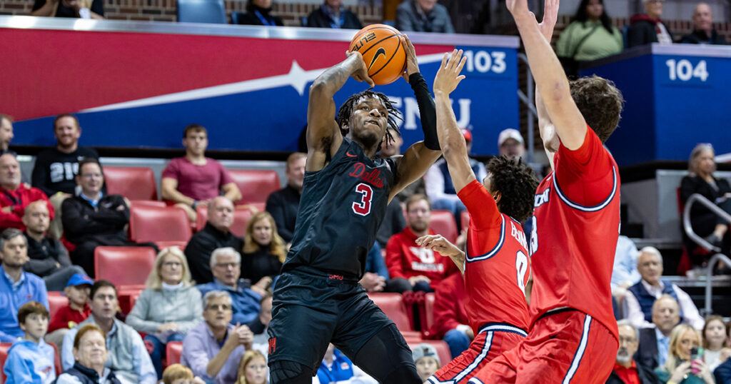 smu-basketball-beats-future-acc-foe-florida-state-68-57