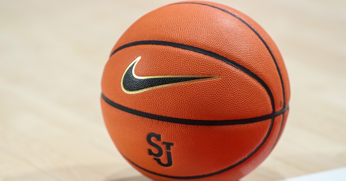 CBS Sports releases new Top 25 and 1 college basketball rankings with