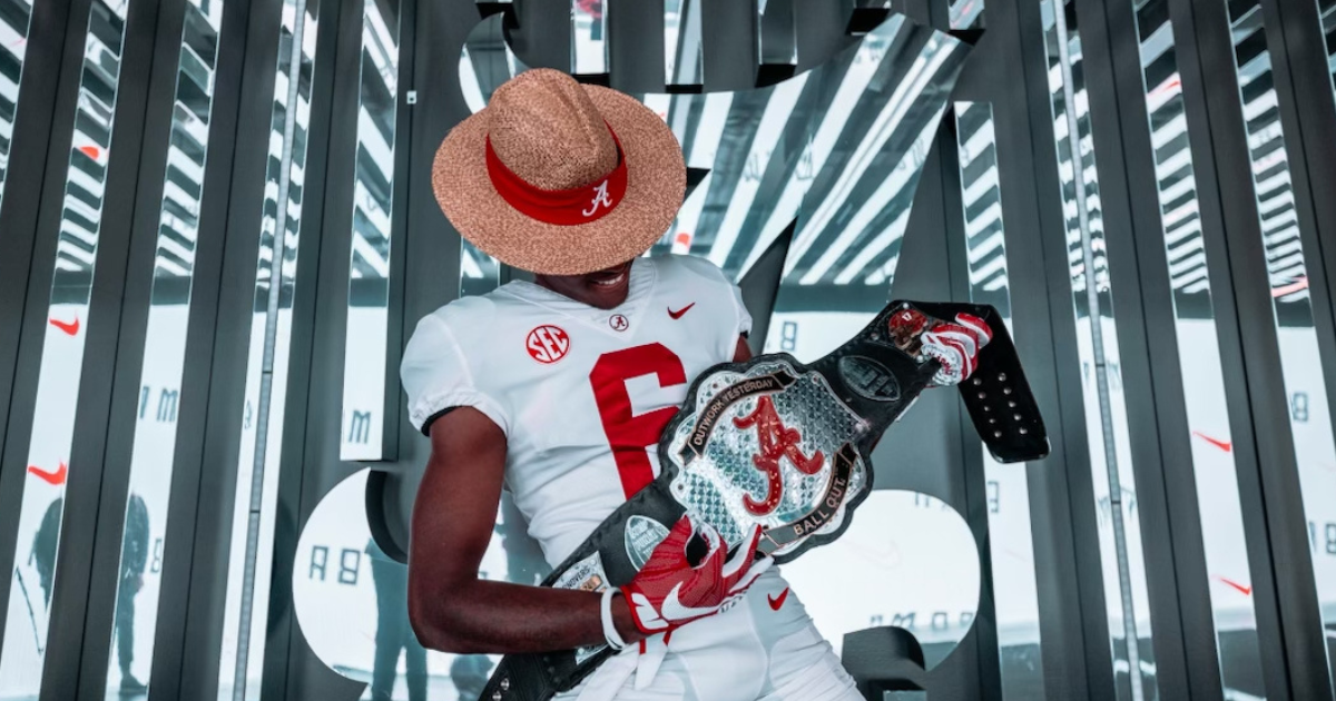 2024 RB Committed Elsewhere Recaps Alabama Official Visit On3   Untitled Design 694 