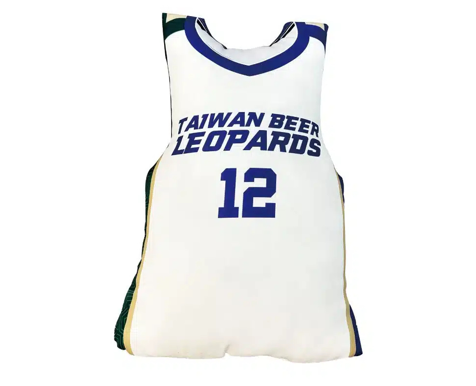 DeMarcus Cousins is joining the Taiwan Beer Leopards